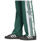 Adidas Ανδρικό παντελόνι φόρμας Adibreak Track Pants